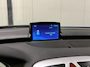 Peugeot 307 CC 2.0-16v Aut | Airco-Ecc | Cruise | Leer | Navi