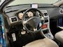 Peugeot 307 CC 2.0-16v Aut | Airco-Ecc | Cruise | Leer | Navi