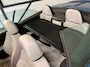 Peugeot 307 CC 2.0-16v Aut | Airco-Ecc | Cruise | Leer | Navi