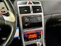 Peugeot 307 CC 2.0-16v Aut | Airco-Ecc | Cruise | Leer | Navi
