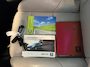 Peugeot 307 CC 2.0-16v Aut | Airco-Ecc | Cruise | Leer | Navi