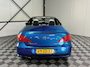 Peugeot 307 CC 2.0-16v Aut | Airco-Ecc | Cruise | Leer | Navi