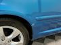 Peugeot 307 CC 2.0-16v Aut | Airco-Ecc | Cruise | Leer | Navi