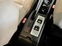 Peugeot 307 CC 2.0-16v Aut | Airco-Ecc | Cruise | Leer | Navi