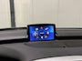 Peugeot 307 CC 2.0-16v Aut | Airco-Ecc | Cruise | Leer | Navi