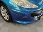 Peugeot 307 CC 2.0-16v Aut | Airco-Ecc | Cruise | Leer | Navi