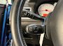 Peugeot 307 CC 2.0-16v Aut | Airco-Ecc | Cruise | Leer | Navi