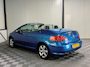 Peugeot 307 CC 2.0-16v Aut | Airco-Ecc | Cruise | Leer | Navi
