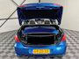 Peugeot 307 CC 2.0-16v Aut | Airco-Ecc | Cruise | Leer | Navi