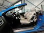 Peugeot 307 CC 2.0-16v Aut | Airco-Ecc | Cruise | Leer | Navi