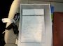 Peugeot 307 CC 2.0-16v Aut | Airco-Ecc | Cruise | Leer | Navi