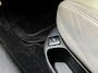 Peugeot 307 CC 2.0-16v Aut | Airco-Ecc | Cruise | Leer | Navi