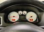 Peugeot 307 CC 2.0-16v Aut | Airco-Ecc | Cruise | Leer | Navi