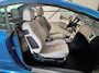 Peugeot 307 CC 2.0-16v Aut | Airco-Ecc | Cruise | Leer | Navi