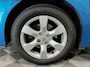 Peugeot 307 CC 2.0-16v Aut | Airco-Ecc | Cruise | Leer | Navi