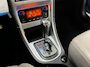 Peugeot 307 CC 2.0-16v Aut | Airco-Ecc | Cruise | Leer | Navi