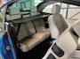 Peugeot 307 CC 2.0-16v Aut | Airco-Ecc | Cruise | Leer | Navi