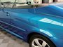 Peugeot 307 CC 2.0-16v Aut | Airco-Ecc | Cruise | Leer | Navi