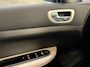 Peugeot 307 CC 2.0-16v Aut | Airco-Ecc | Cruise | Leer | Navi