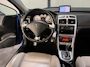 Peugeot 307 CC 2.0-16v Aut | Airco-Ecc | Cruise | Leer | Navi