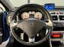 Peugeot 307 CC 2.0-16v Aut | Airco-Ecc | Cruise | Leer | Navi