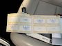 Peugeot 307 CC 2.0-16v Aut | Airco-Ecc | Cruise | Leer | Navi