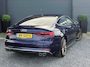 Audi A5 Sportback 3.0 TFSI S5 quattro Pro Line Plus ✓2e Eigenaar✓Dealer Onderhouden✓354pk✓Virtual Cockpit✓Navi✓Trekhaak✓Alcantara✓Keyless✓Stoelverw✓Clima✓Cruise✓SLmv Winterset✓N.A.P✓Apk tot 04-2027