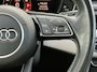 Audi A5 Sportback 3.0 TFSI S5 quattro Pro Line Plus ✓2e Eigenaar✓Dealer Onderhouden✓354pk✓Virtual Cockpit✓Navi✓Trekhaak✓Alcantara✓Keyless✓Stoelverw✓Clima✓Cruise✓SLmv Winterset✓N.A.P✓Apk tot 04-2027