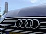 Audi A5 Sportback 3.0 TFSI S5 quattro Pro Line Plus ✓2e Eigenaar✓Dealer Onderhouden✓354pk✓Virtual Cockpit✓Navi✓Trekhaak✓Alcantara✓Keyless✓Stoelverw✓Clima✓Cruise✓SLmv Winterset✓N.A.P✓Apk tot 04-2027
