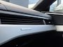 Audi A5 Sportback 3.0 TFSI S5 quattro Pro Line Plus ✓2e Eigenaar✓Dealer Onderhouden✓354pk✓Virtual Cockpit✓Navi✓Trekhaak✓Alcantara✓Keyless✓Stoelverw✓Clima✓Cruise✓SLmv Winterset✓N.A.P✓Apk tot 04-2027