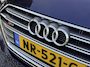 Audi A5 Sportback 3.0 TFSI S5 quattro Pro Line Plus ✓2e Eigenaar✓Dealer Onderhouden✓354pk✓Virtual Cockpit✓Navi✓Trekhaak✓Alcantara✓Keyless✓Stoelverw✓Clima✓Cruise✓SLmv Winterset✓N.A.P✓Apk tot 04-2027