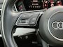 Audi A5 Sportback 3.0 TFSI S5 quattro Pro Line Plus ✓2e Eigenaar✓Dealer Onderhouden✓354pk✓Virtual Cockpit✓Navi✓Trekhaak✓Alcantara✓Keyless✓Stoelverw✓Clima✓Cruise✓SLmv Winterset✓N.A.P✓Apk tot 04-2027