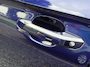 Audi A5 Sportback 3.0 TFSI S5 quattro Pro Line Plus ✓2e Eigenaar✓Dealer Onderhouden✓354pk✓Virtual Cockpit✓Navi✓Trekhaak✓Alcantara✓Keyless✓Stoelverw✓Clima✓Cruise✓SLmv Winterset✓N.A.P✓Apk tot 04-2027