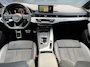 Audi A5 Sportback 3.0 TFSI S5 quattro Pro Line Plus ✓2e Eigenaar✓Dealer Onderhouden✓354pk✓Virtual Cockpit✓Navi✓Trekhaak✓Alcantara✓Keyless✓Stoelverw✓Clima✓Cruise✓SLmv Winterset✓N.A.P✓Apk tot 04-2027
