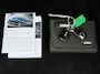 Audi A5 Sportback 3.0 TFSI S5 quattro Pro Line Plus ✓2e Eigenaar✓Dealer Onderhouden✓354pk✓Virtual Cockpit✓Navi✓Trekhaak✓Alcantara✓Keyless✓Stoelverw✓Clima✓Cruise✓SLmv Winterset✓N.A.P✓Apk tot 04-2027