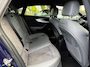 Audi A5 Sportback 3.0 TFSI S5 quattro Pro Line Plus ✓2e Eigenaar✓Dealer Onderhouden✓354pk✓Virtual Cockpit✓Navi✓Trekhaak✓Alcantara✓Keyless✓Stoelverw✓Clima✓Cruise✓SLmv Winterset✓N.A.P✓Apk tot 04-2027