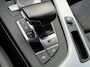 Audi A5 Sportback 3.0 TFSI S5 quattro Pro Line Plus ✓2e Eigenaar✓Dealer Onderhouden✓354pk✓Virtual Cockpit✓Navi✓Trekhaak✓Alcantara✓Keyless✓Stoelverw✓Clima✓Cruise✓SLmv Winterset✓N.A.P✓Apk tot 04-2027