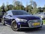 Audi A5 Sportback 3.0 TFSI S5 quattro Pro Line Plus ✓2e Eigenaar✓Dealer Onderhouden✓354pk✓Virtual Cockpit✓Navi✓Trekhaak✓Alcantara✓Keyless✓Stoelverw✓Clima✓Cruise✓SLmv Winterset✓N.A.P✓Apk tot 04-2027