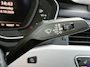 Audi A5 Sportback 3.0 TFSI S5 quattro Pro Line Plus ✓2e Eigenaar✓Dealer Onderhouden✓354pk✓Virtual Cockpit✓Navi✓Trekhaak✓Alcantara✓Keyless✓Stoelverw✓Clima✓Cruise✓SLmv Winterset✓N.A.P✓Apk tot 04-2027