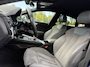 Audi A5 Sportback 3.0 TFSI S5 quattro Pro Line Plus ✓2e Eigenaar✓Dealer Onderhouden✓354pk✓Virtual Cockpit✓Navi✓Trekhaak✓Alcantara✓Keyless✓Stoelverw✓Clima✓Cruise✓SLmv Winterset✓N.A.P✓Apk tot 04-2027