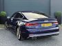 Audi A5 Sportback 3.0 TFSI S5 quattro Pro Line Plus ✓2e Eigenaar✓Dealer Onderhouden✓354pk✓Virtual Cockpit✓Navi✓Trekhaak✓Alcantara✓Keyless✓Stoelverw✓Clima✓Cruise✓SLmv Winterset✓N.A.P✓Apk tot 04-2027