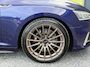Audi A5 Sportback 3.0 TFSI S5 quattro Pro Line Plus ✓2e Eigenaar✓Dealer Onderhouden✓354pk✓Virtual Cockpit✓Navi✓Trekhaak✓Alcantara✓Keyless✓Stoelverw✓Clima✓Cruise✓SLmv Winterset✓N.A.P✓Apk tot 04-2027