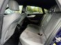 Audi A5 Sportback 3.0 TFSI S5 quattro Pro Line Plus ✓2e Eigenaar✓Dealer Onderhouden✓354pk✓Virtual Cockpit✓Navi✓Trekhaak✓Alcantara✓Keyless✓Stoelverw✓Clima✓Cruise✓SLmv Winterset✓N.A.P✓Apk tot 04-2027