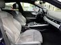 Audi A5 Sportback 3.0 TFSI S5 quattro Pro Line Plus ✓2e Eigenaar✓Dealer Onderhouden✓354pk✓Virtual Cockpit✓Navi✓Trekhaak✓Alcantara✓Keyless✓Stoelverw✓Clima✓Cruise✓SLmv Winterset✓N.A.P✓Apk tot 04-2027