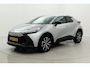Toyota C-HR / C-HR+ 1.8 Hybrid 140 First Edition | Dodehoek detectie | 360 camera | Apple Carplay / Android Auto | Full LED | Adaptive Cruise | Keyless | 18 inch