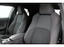 Toyota C-HR / C-HR+ 1.8 Hybrid 140 First Edition | Dodehoek detectie | 360 camera | Apple Carplay / Android Auto | Full LED | Adaptive Cruise | Keyless | 18 inch