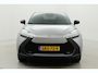 Toyota C-HR / C-HR+ 1.8 Hybrid 140 First Edition | Dodehoek detectie | 360 camera | Apple Carplay / Android Auto | Full LED | Adaptive Cruise | Keyless | 18 inch
