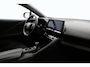 Toyota C-HR / C-HR+ 1.8 Hybrid 140 First Edition | Dodehoek detectie | 360 camera | Apple Carplay / Android Auto | Full LED | Adaptive Cruise | Keyless | 18 inch