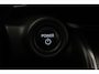 Toyota C-HR / C-HR+ 1.8 Hybrid 140 First Edition | Dodehoek detectie | 360 camera | Apple Carplay / Android Auto | Full LED | Adaptive Cruise | Keyless | 18 inch