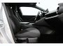 Toyota C-HR / C-HR+ 1.8 Hybrid 140 First Edition | Dodehoek detectie | 360 camera | Apple Carplay / Android Auto | Full LED | Adaptive Cruise | Keyless | 18 inch